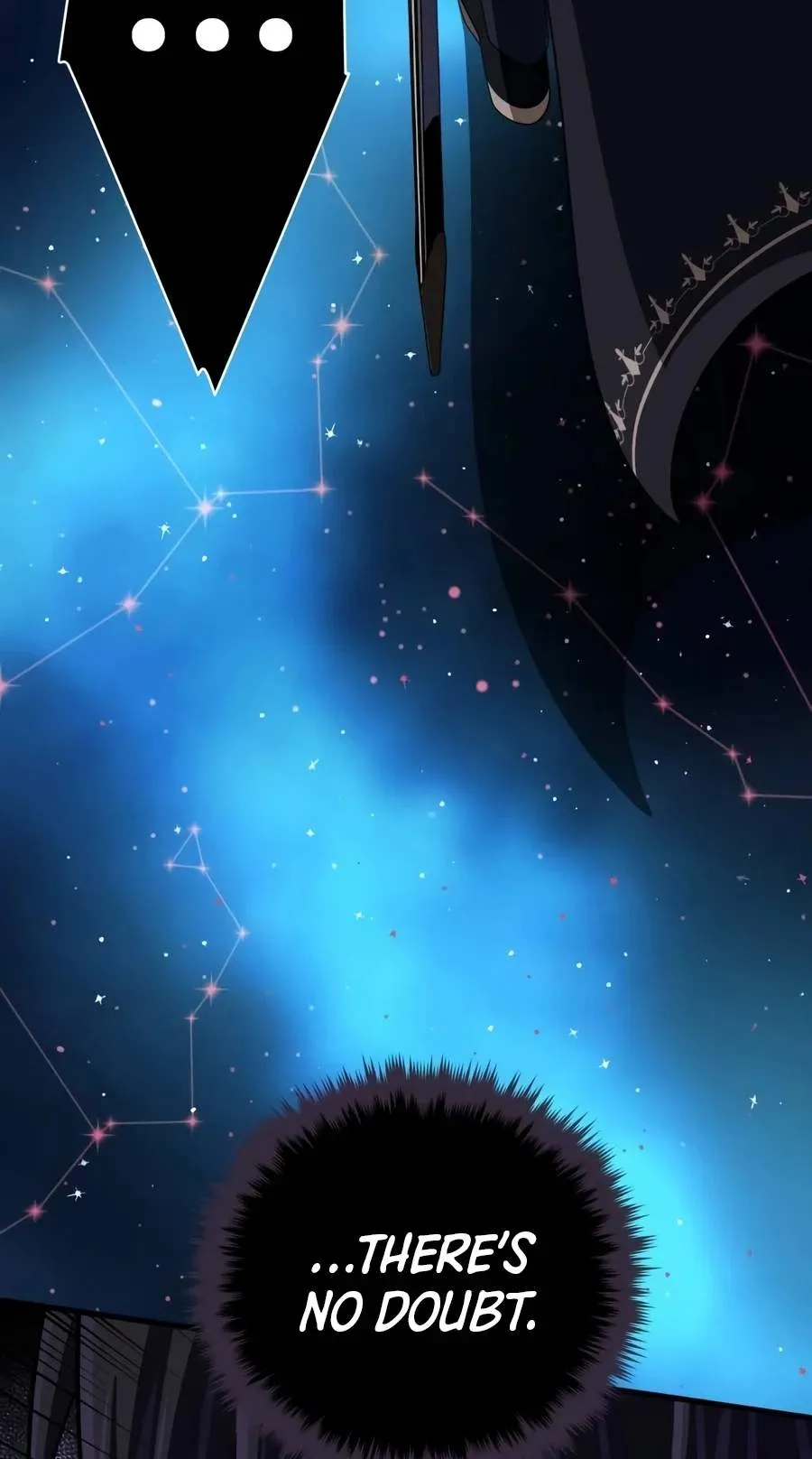 The Dark Magician Transmigrates After 66666 Years Chap 204 - Next Chap 205