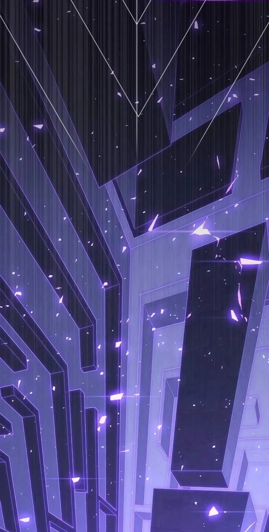 The Dark Magician Transmigrates After 66666 Years Chap 204 - Next Chap 205