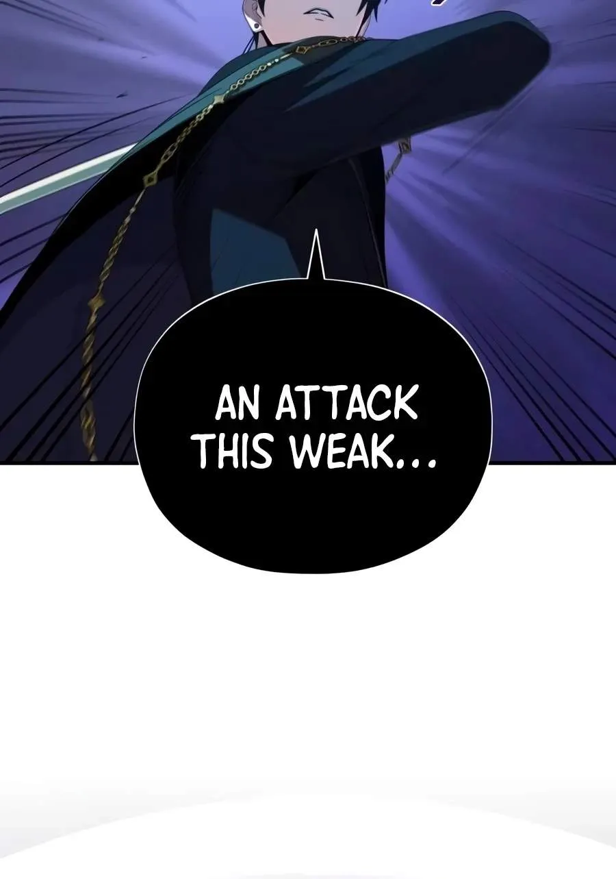 The Dark Magician Transmigrates After 66666 Years Chap 204 - Next Chap 205