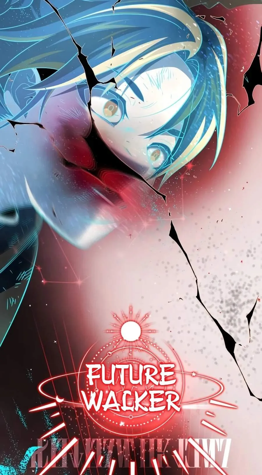 The Dark Magician Transmigrates After 66666 Years Chap 204 - Next Chap 205