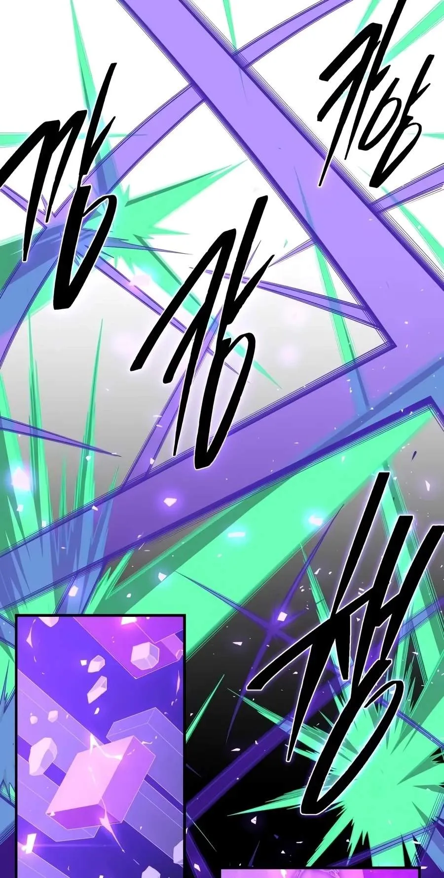 The Dark Magician Transmigrates After 66666 Years Chap 204 - Next Chap 205