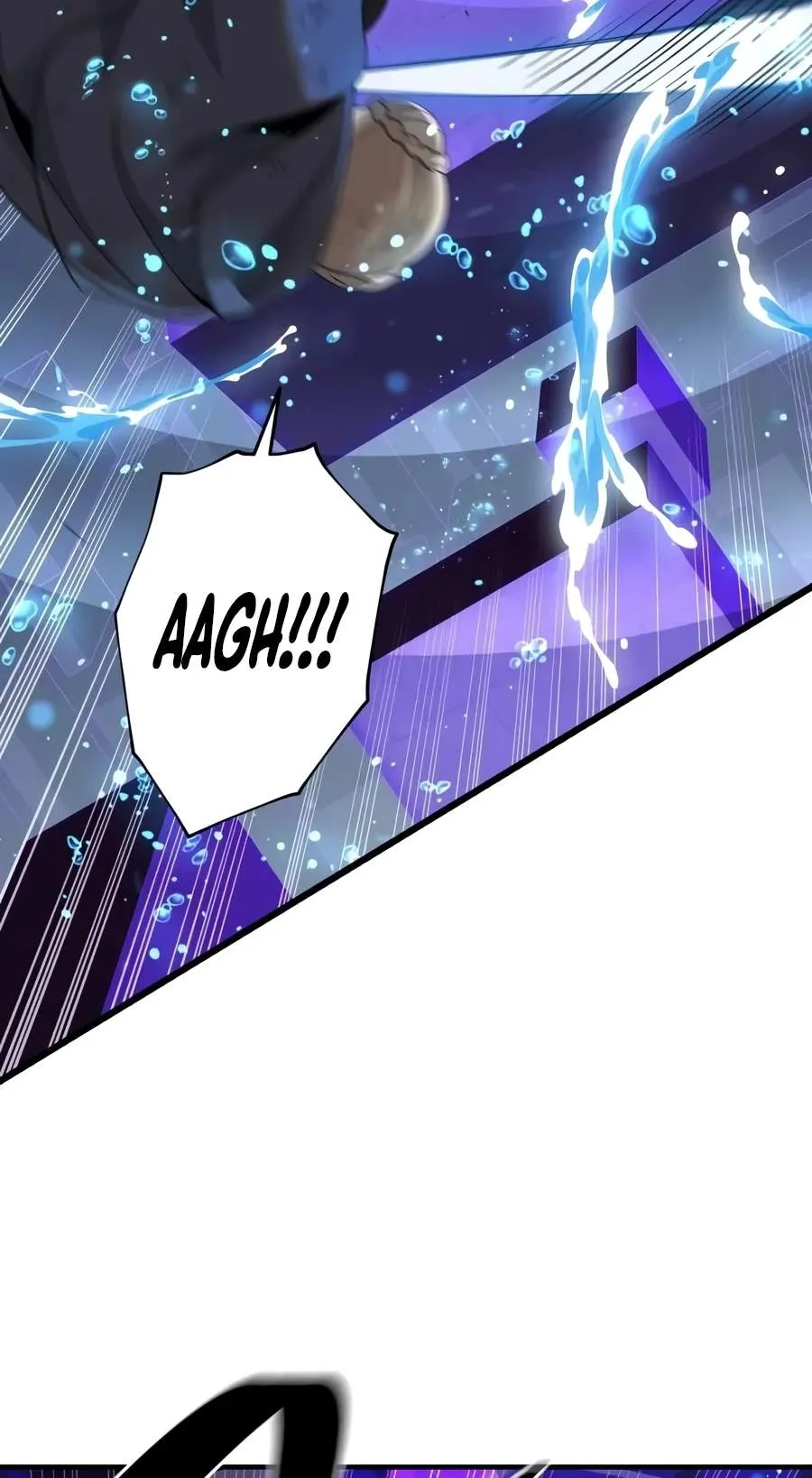 The Dark Magician Transmigrates After 66666 Years Chap 204 - Next Chap 205