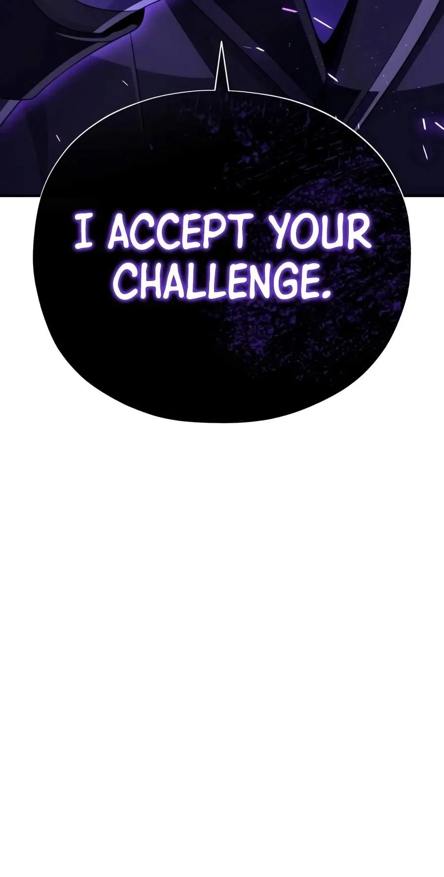The Dark Magician Transmigrates After 66666 Years Chap 204 - Next Chap 205