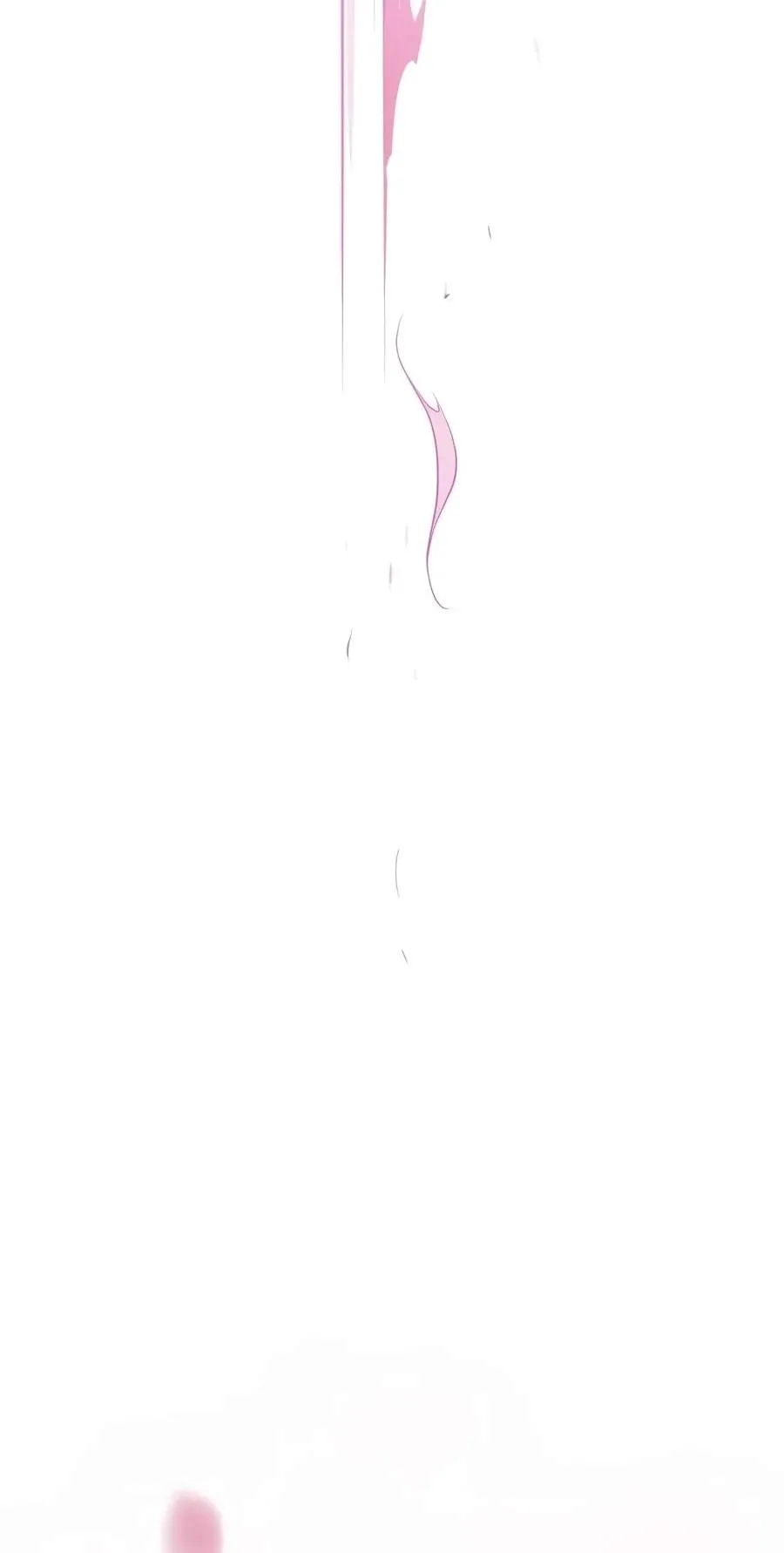 The Dark Magician Transmigrates After 66666 Years Chap 204 - Next Chap 205