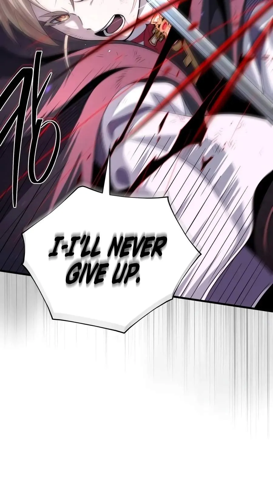 The Dark Magician Transmigrates After 66666 Years Chap 204 - Next Chap 205
