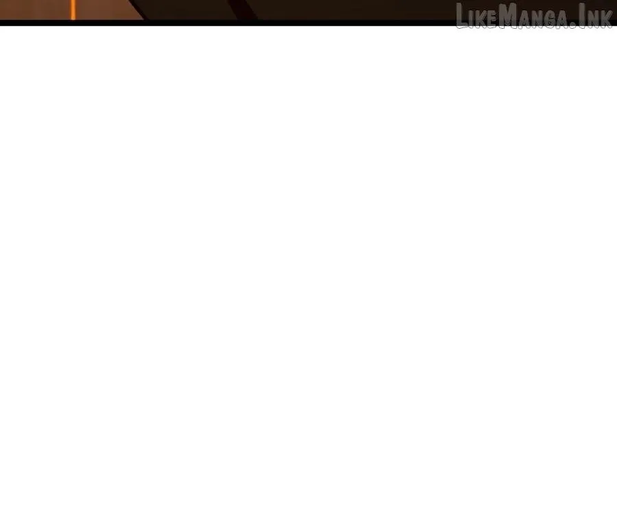 Revenge of the Iron-Blooded Sword Hound Chap 173 - Next Chap 174