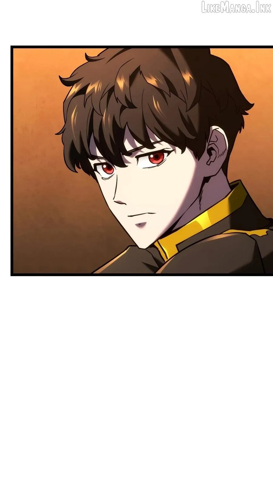 Revenge of the Iron-Blooded Sword Hound Chap 173 - Next Chap 174