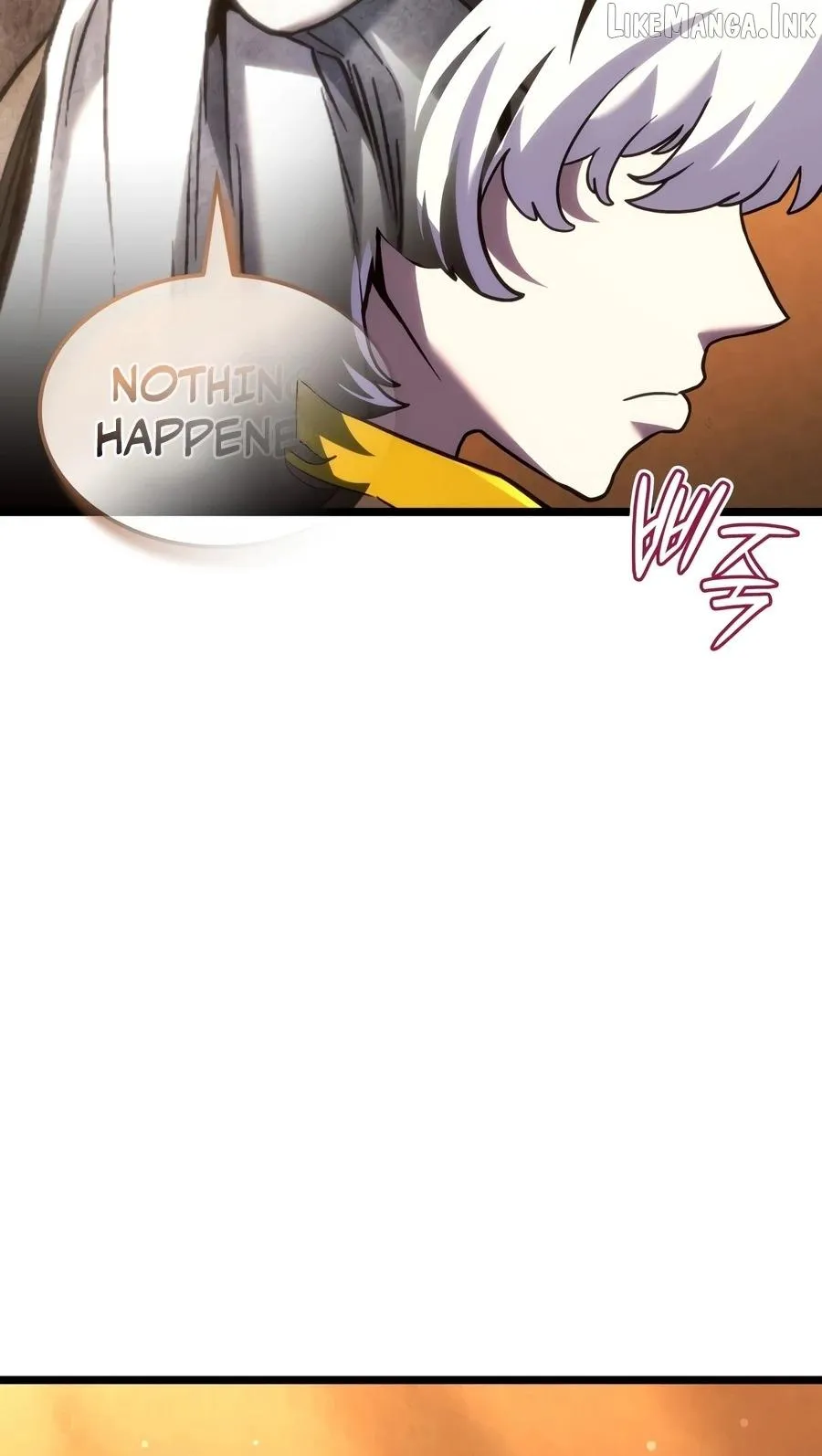Revenge of the Iron-Blooded Sword Hound Chap 174 - Next Chap 175