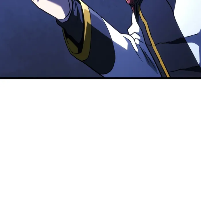 Revenge of the Iron-Blooded Sword Hound Chap 164 - Next Chap 165