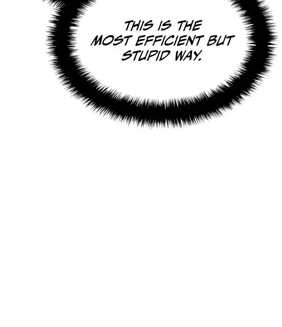 Revenge of the Iron-Blooded Sword Hound Chap 169 - Next Chap 170