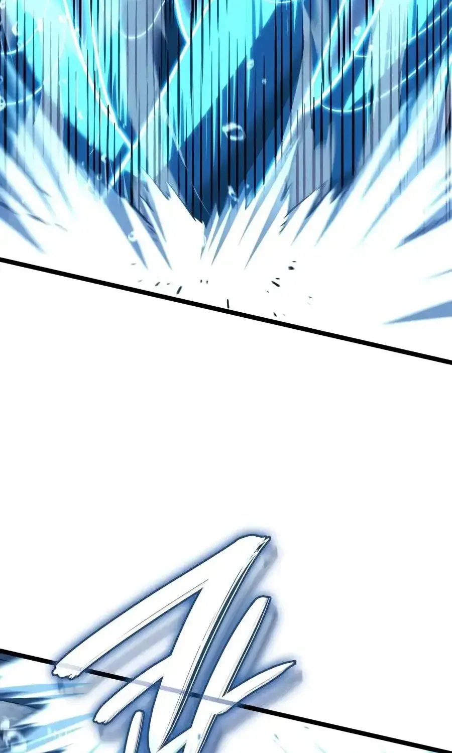 Revenge of the Iron-Blooded Sword Hound Chap 169 - Next Chap 170