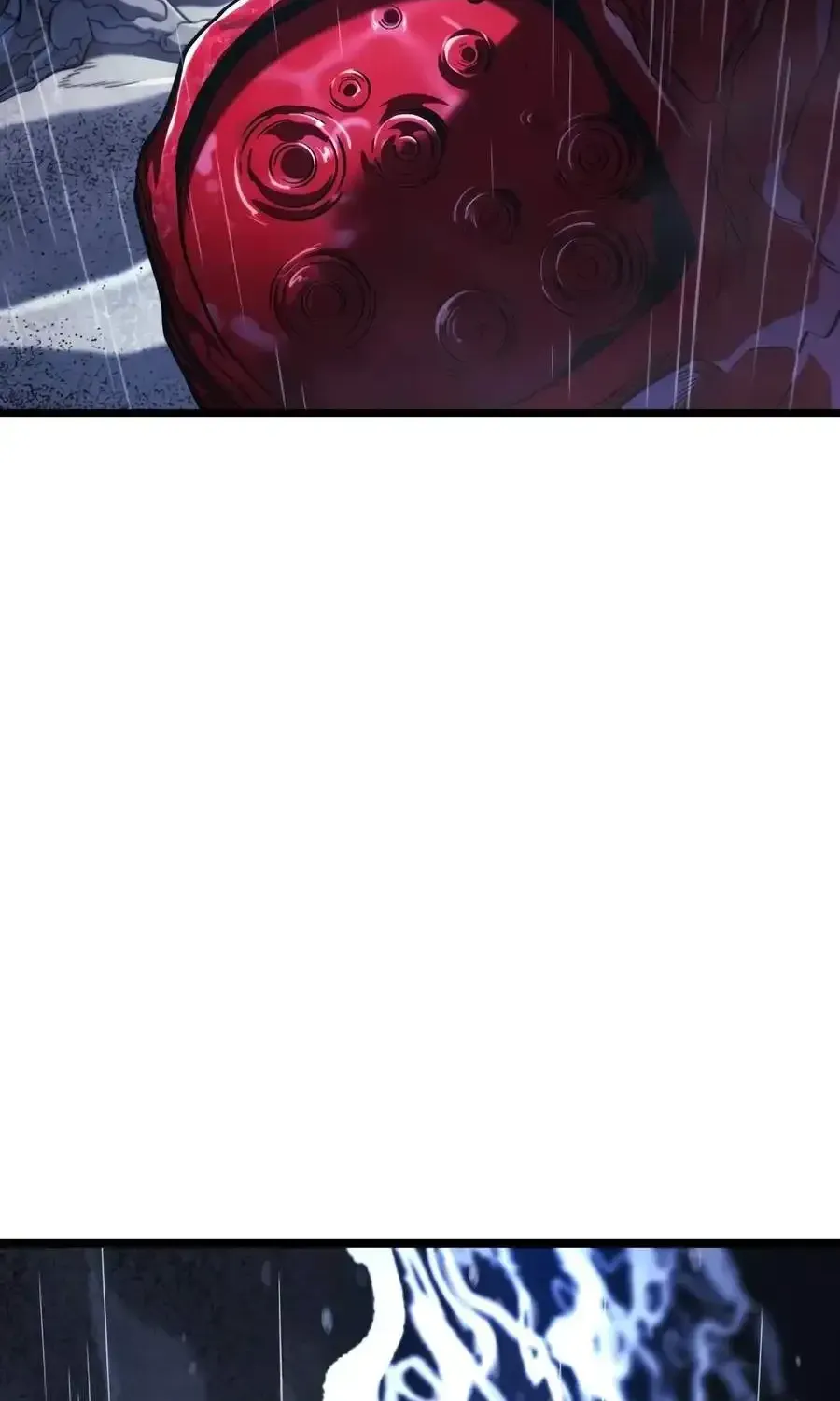 Revenge of the Iron-Blooded Sword Hound Chap 169 - Next Chap 170