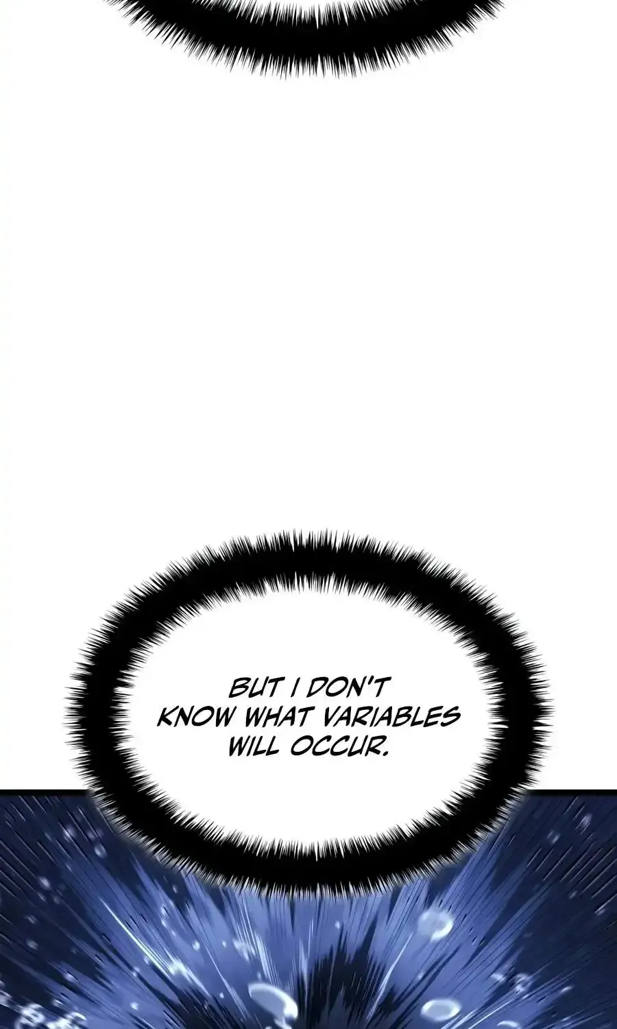 Revenge of the Iron-Blooded Sword Hound Chap 169 - Next Chap 170