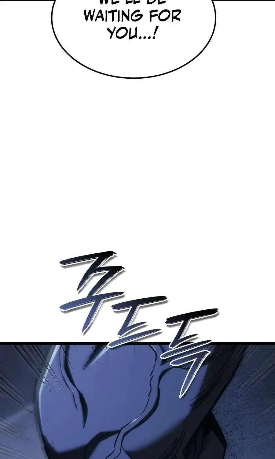 Revenge of the Iron-Blooded Sword Hound Chap 169 - Next Chap 170