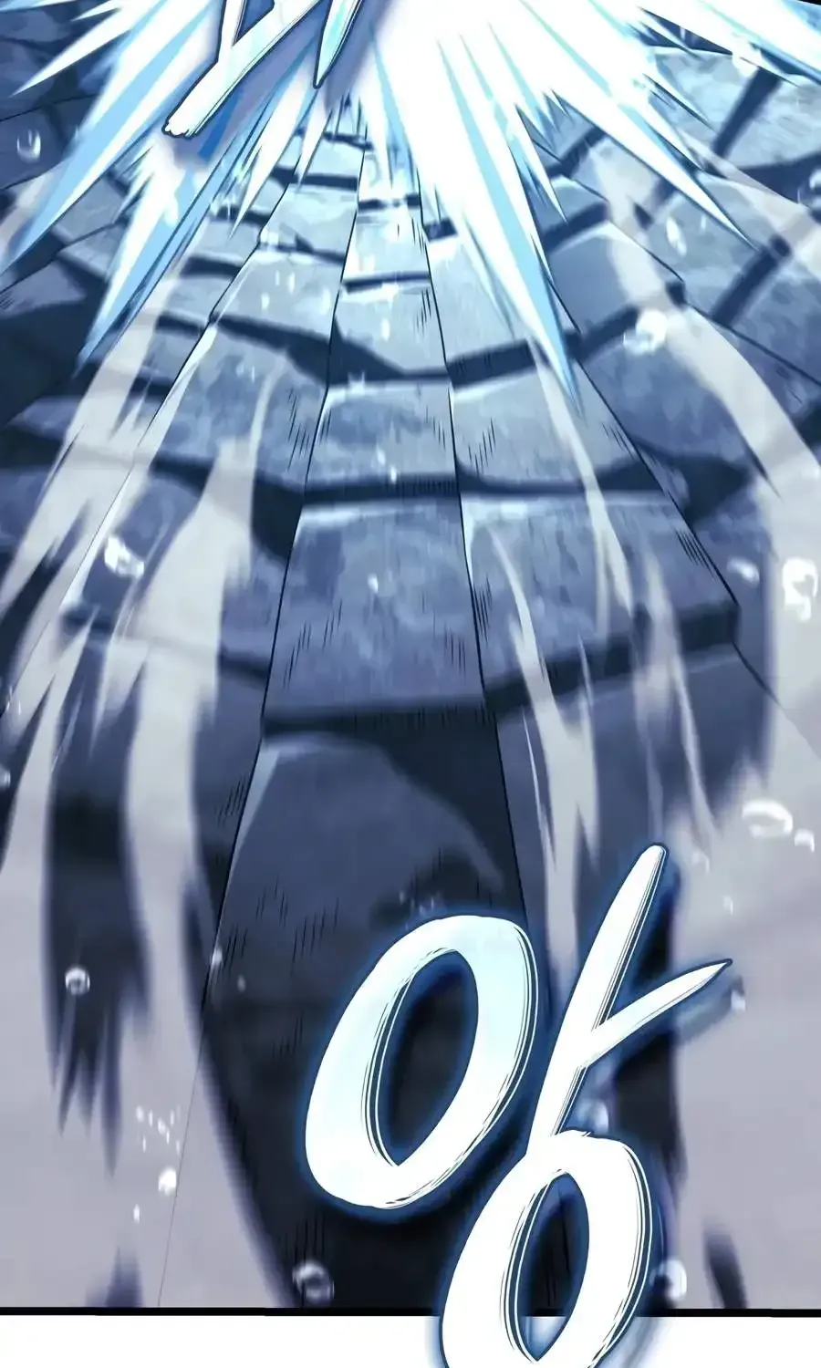 Revenge of the Iron-Blooded Sword Hound Chap 169 - Next Chap 170