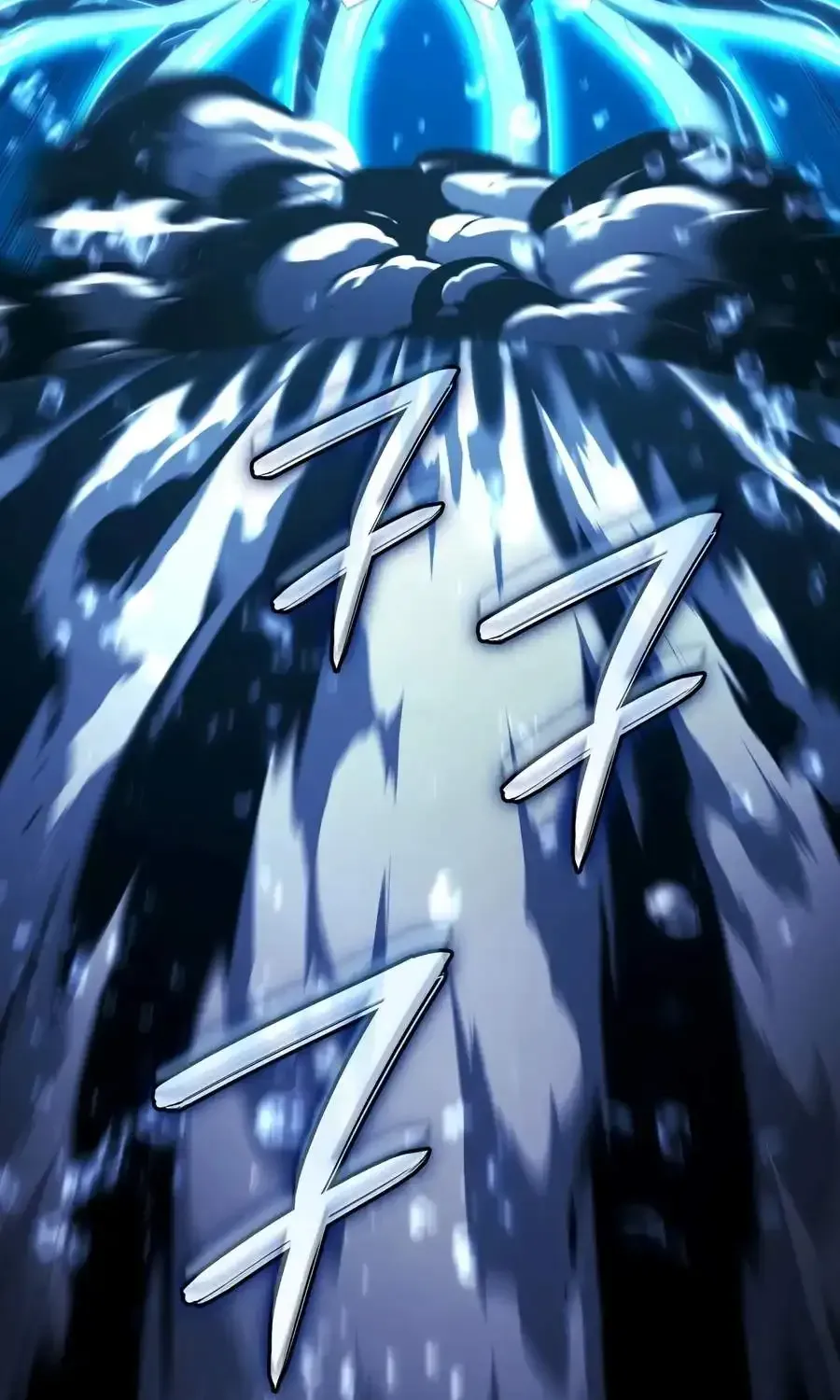 Revenge of the Iron-Blooded Sword Hound Chap 169 - Next Chap 170