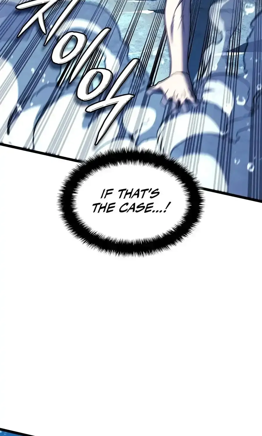 Revenge of the Iron-Blooded Sword Hound Chap 169 - Next Chap 170