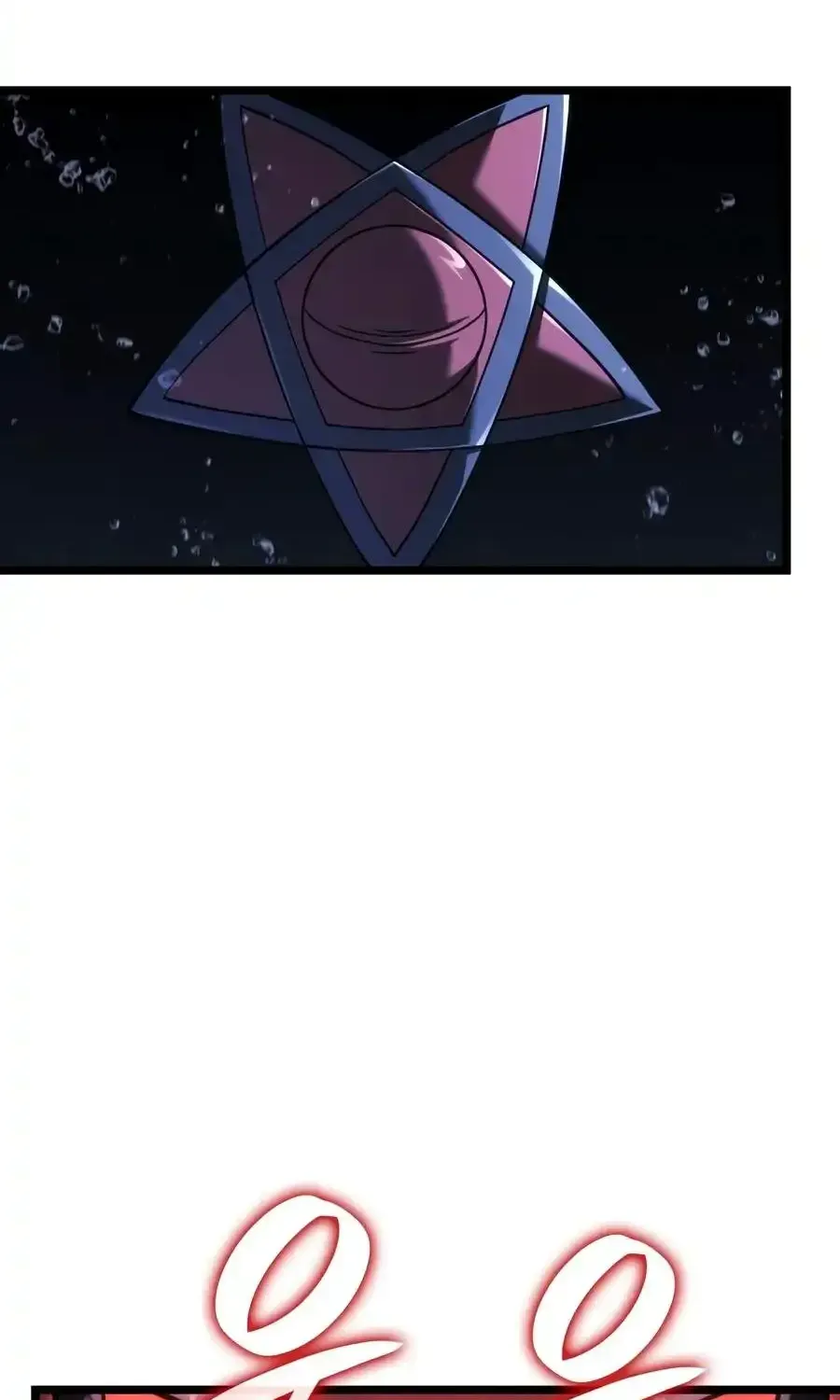Revenge of the Iron-Blooded Sword Hound Chap 169 - Next Chap 170