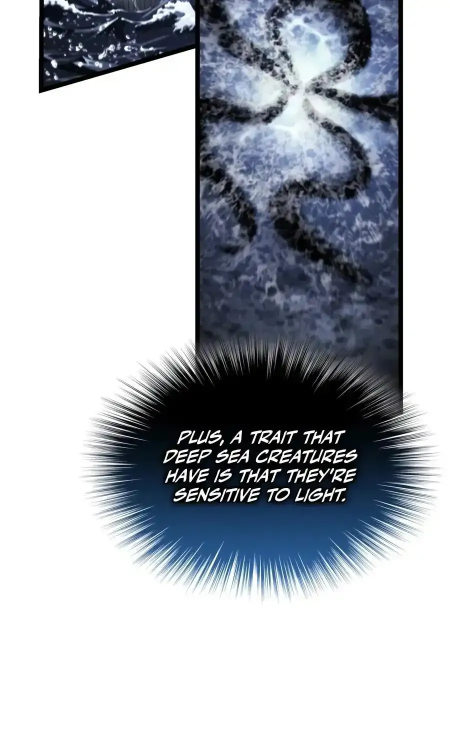 Revenge of the Iron-Blooded Sword Hound Chap 169 - Next Chap 170