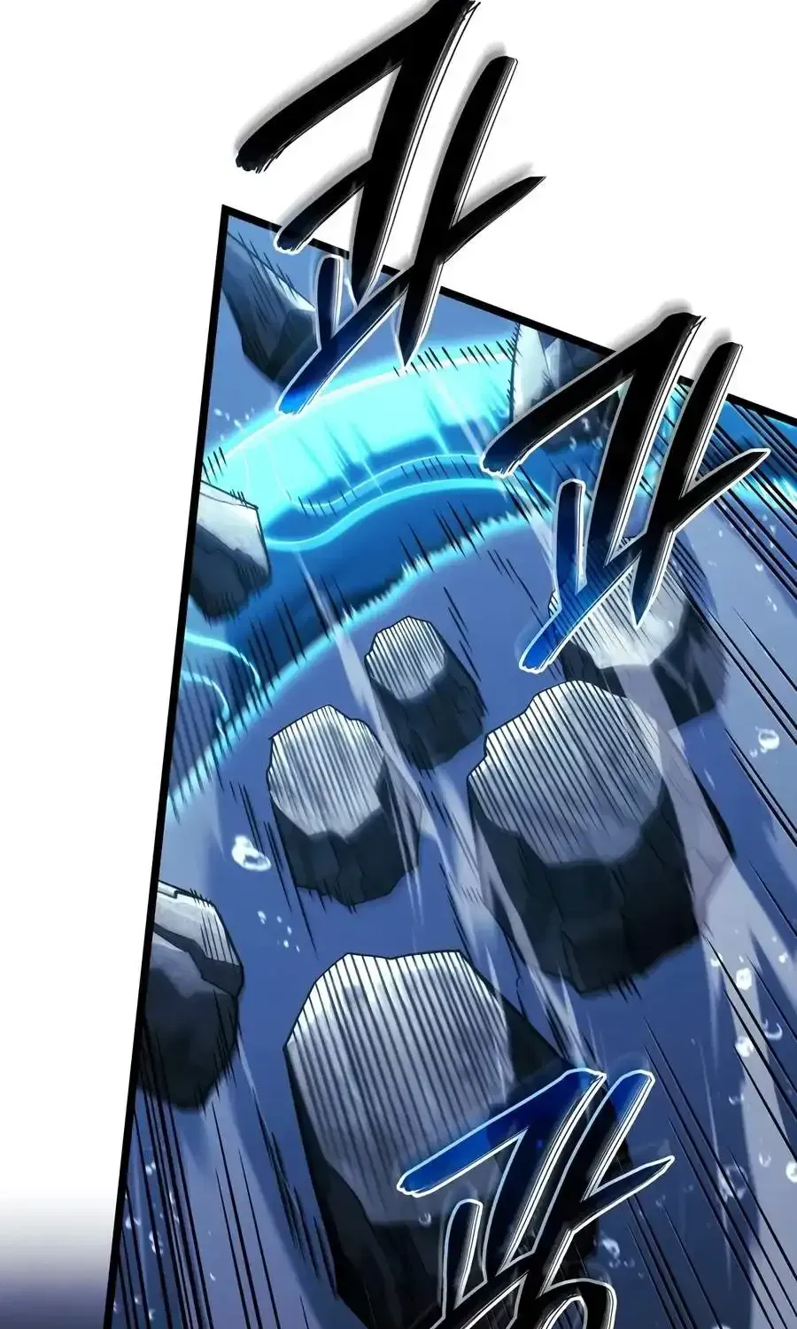 Revenge of the Iron-Blooded Sword Hound Chap 169 - Next Chap 170