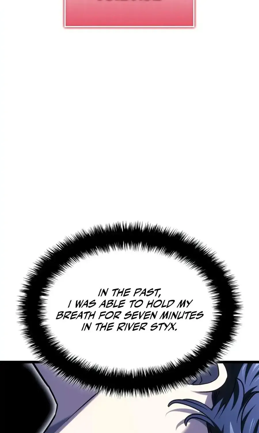 Revenge of the Iron-Blooded Sword Hound Chap 169 - Next Chap 170