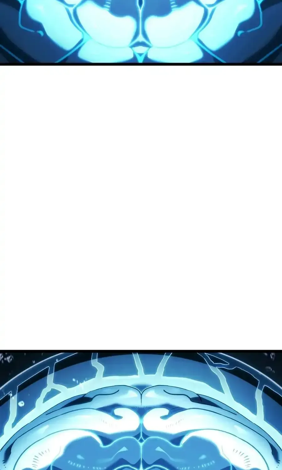 Revenge of the Iron-Blooded Sword Hound Chap 169 - Next Chap 170