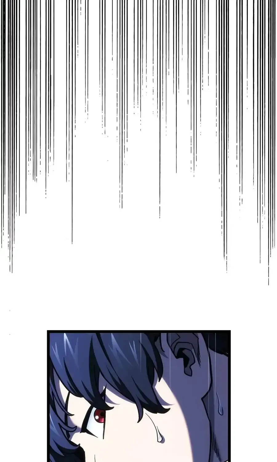 Revenge of the Iron-Blooded Sword Hound Chap 169 - Next Chap 170
