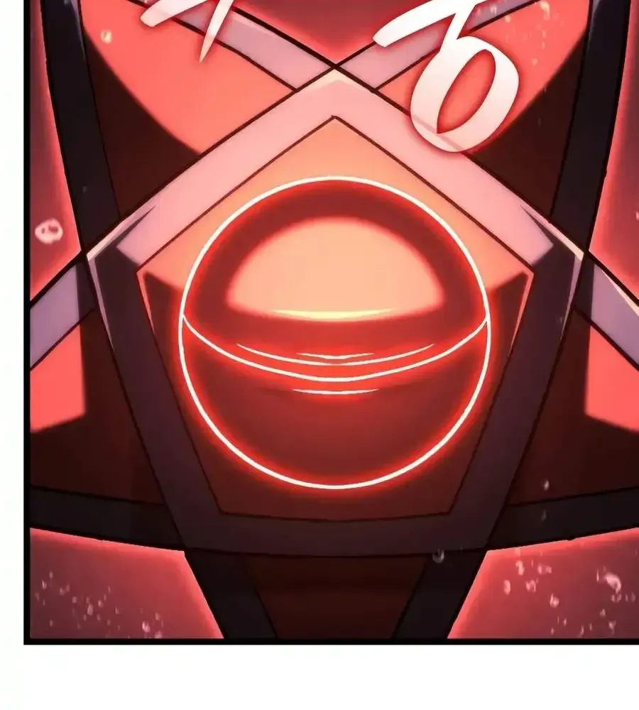 Revenge of the Iron-Blooded Sword Hound Chap 169 - Next Chap 170