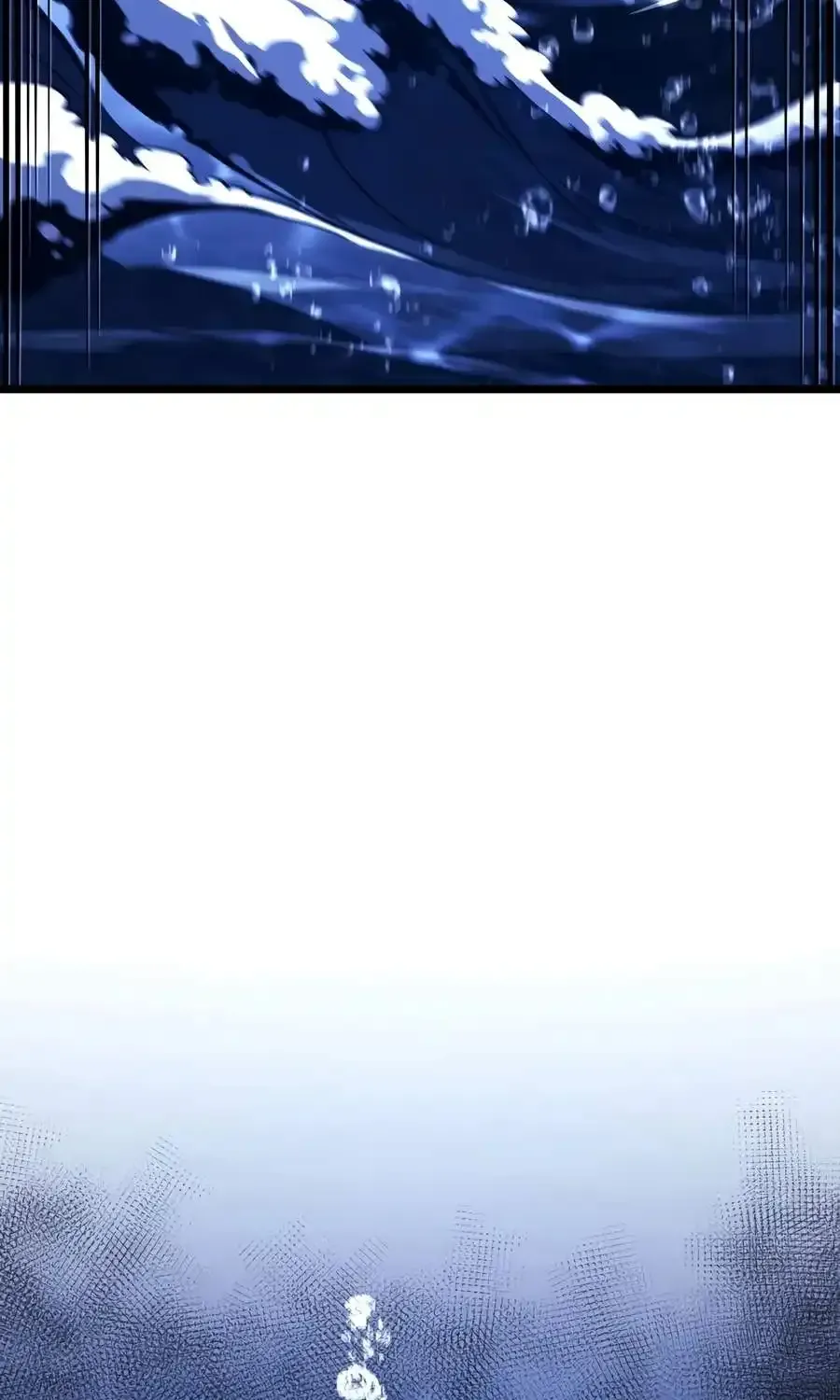 Revenge of the Iron-Blooded Sword Hound Chap 169 - Next Chap 170