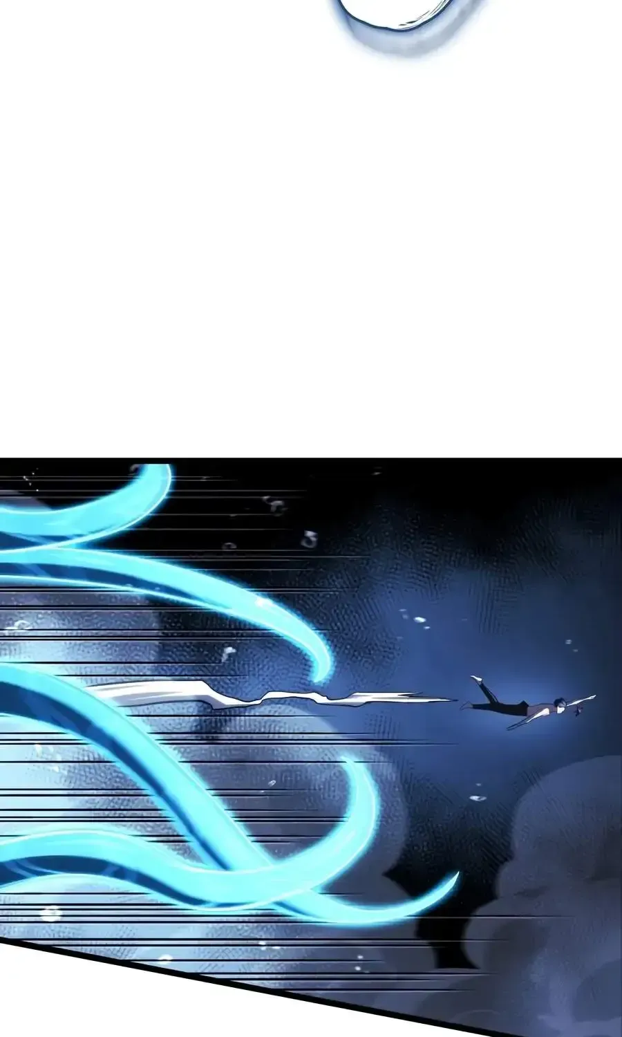 Revenge of the Iron-Blooded Sword Hound Chap 169 - Next Chap 170