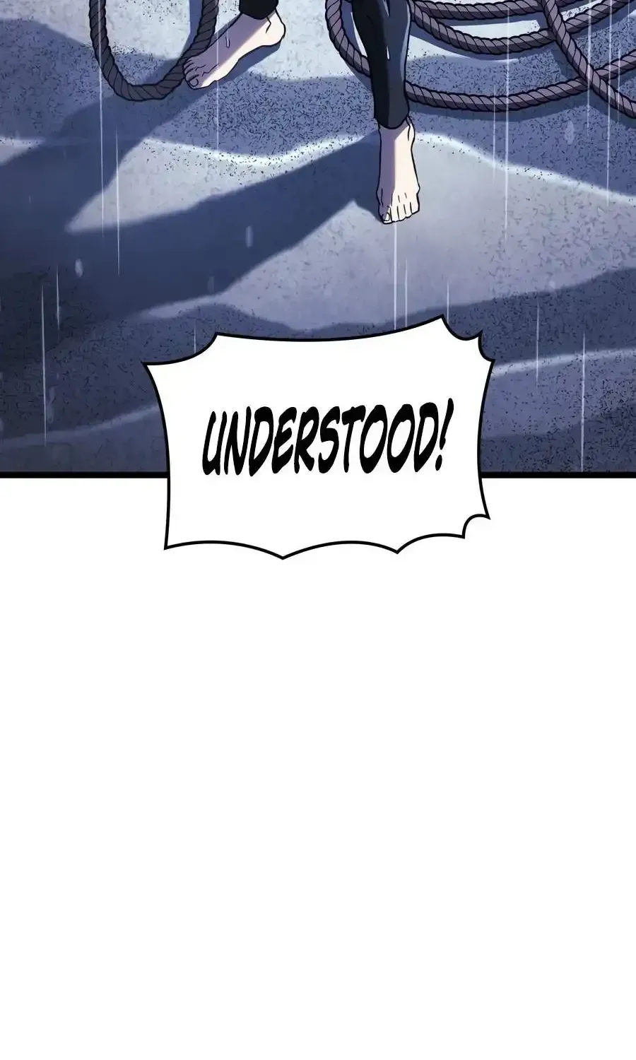 Revenge of the Iron-Blooded Sword Hound Chap 169 - Next Chap 170