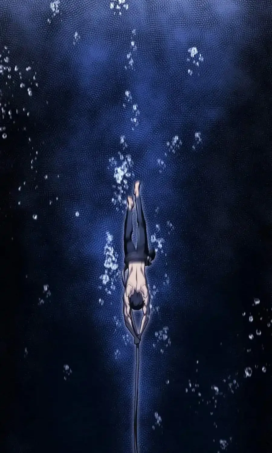 Revenge of the Iron-Blooded Sword Hound Chap 169 - Next Chap 170