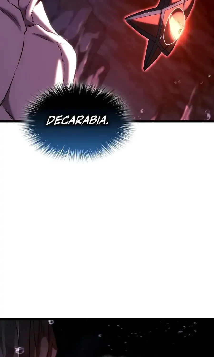 Revenge of the Iron-Blooded Sword Hound Chap 169 - Next Chap 170