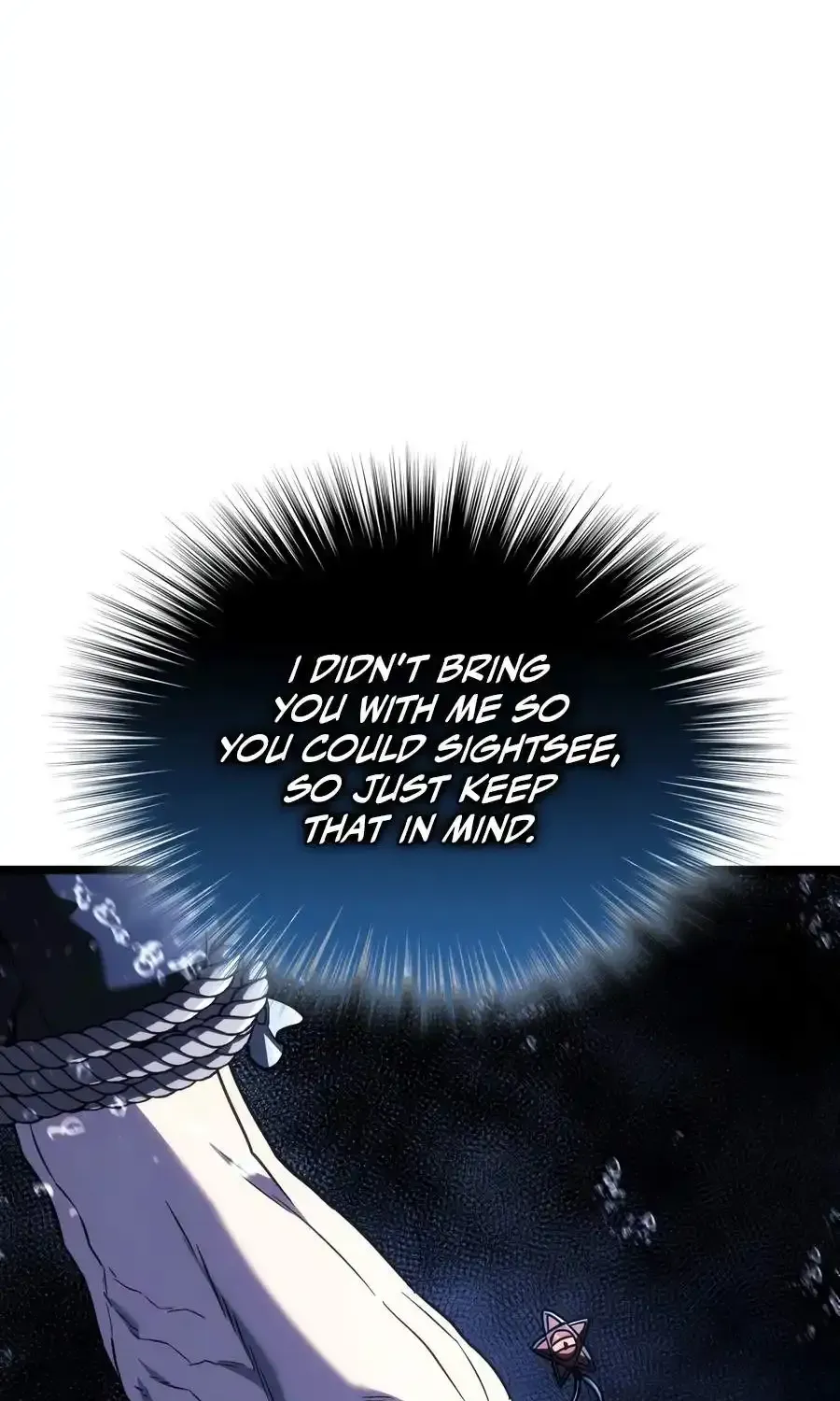 Revenge of the Iron-Blooded Sword Hound Chap 169 - Next Chap 170