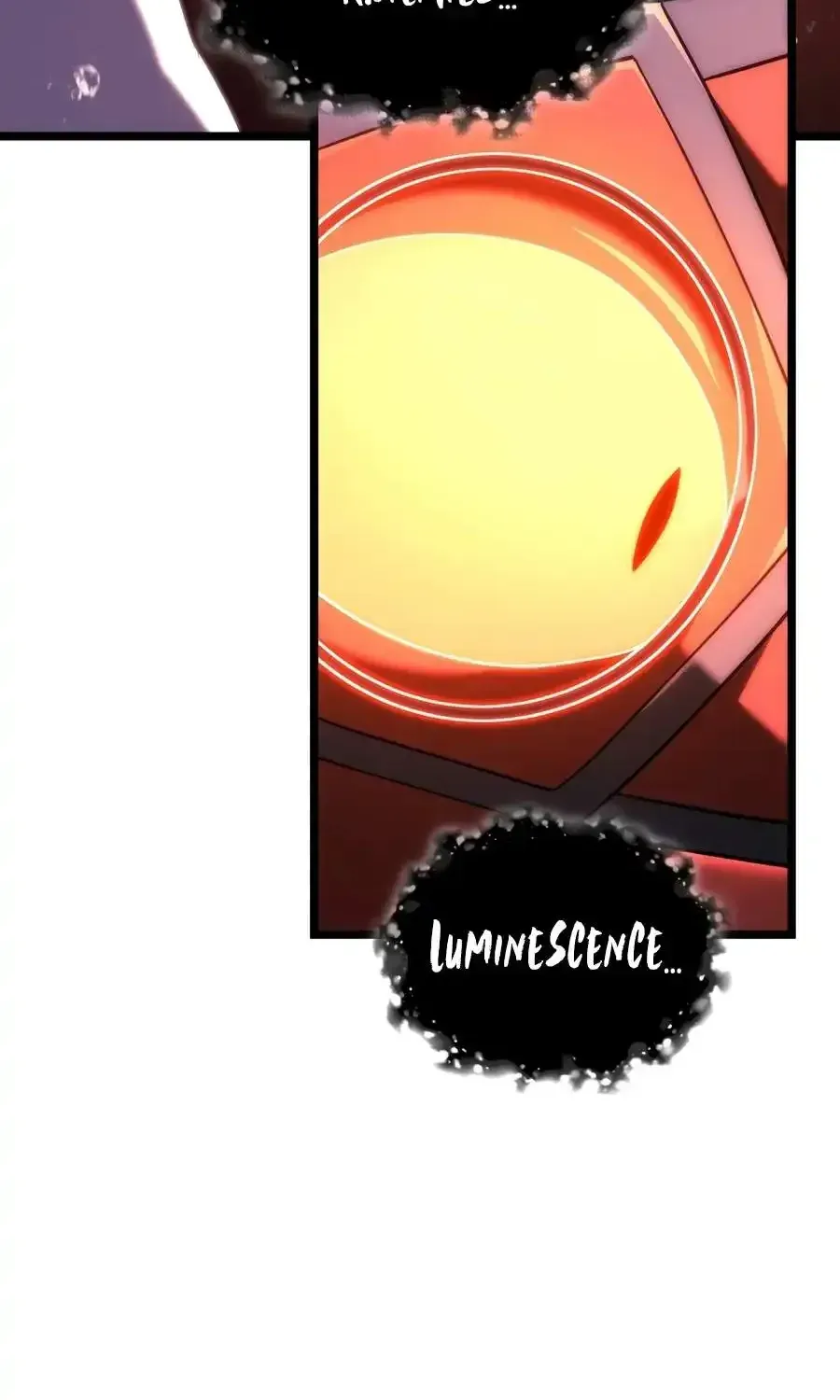 Revenge of the Iron-Blooded Sword Hound Chap 169 - Next Chap 170