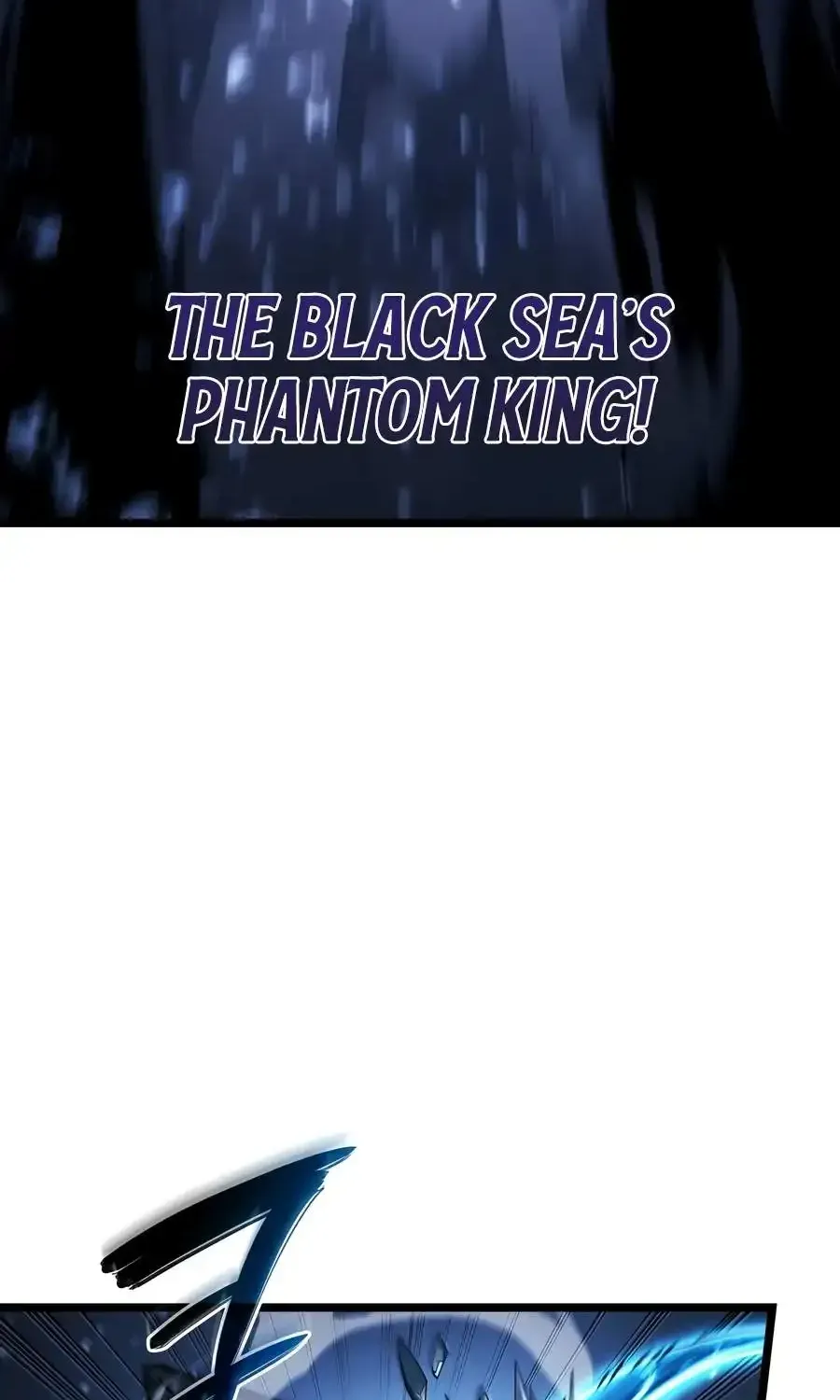Revenge of the Iron-Blooded Sword Hound Chap 169 - Next Chap 170