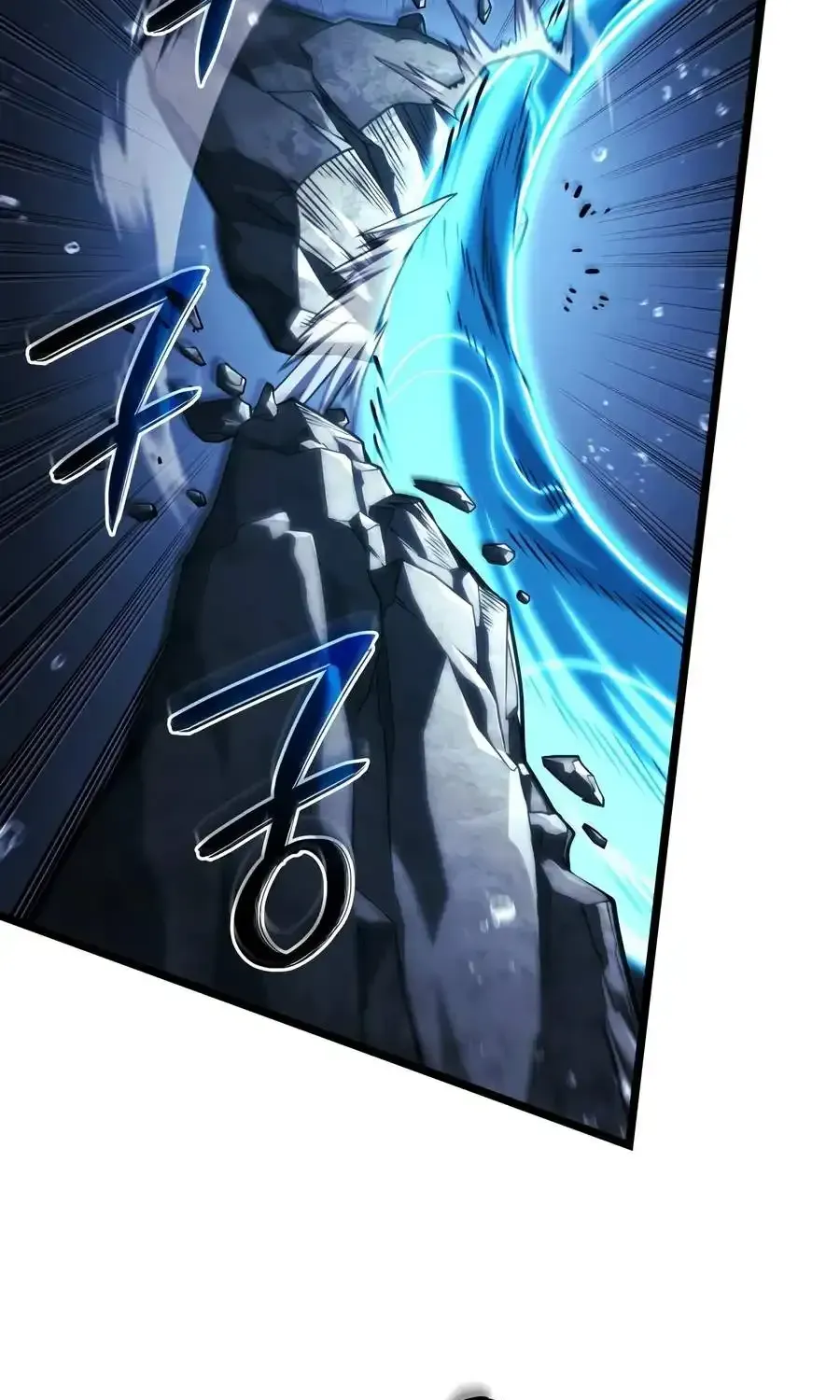 Revenge of the Iron-Blooded Sword Hound Chap 169 - Next Chap 170