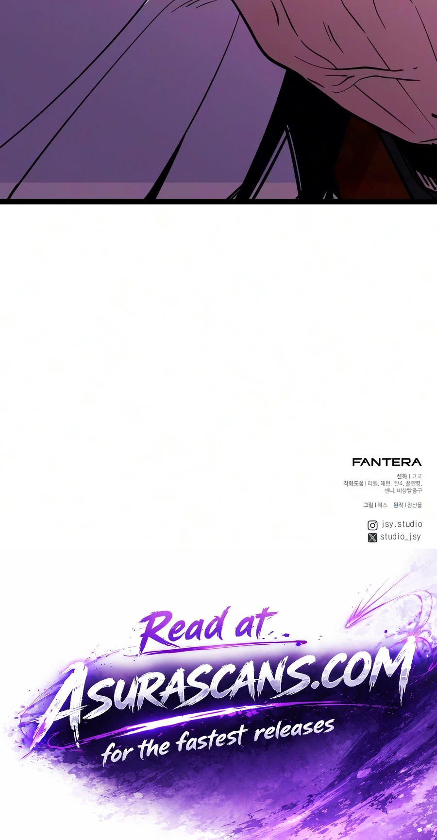 Mythic Item Obtained Chap 185 - Next Chap 186