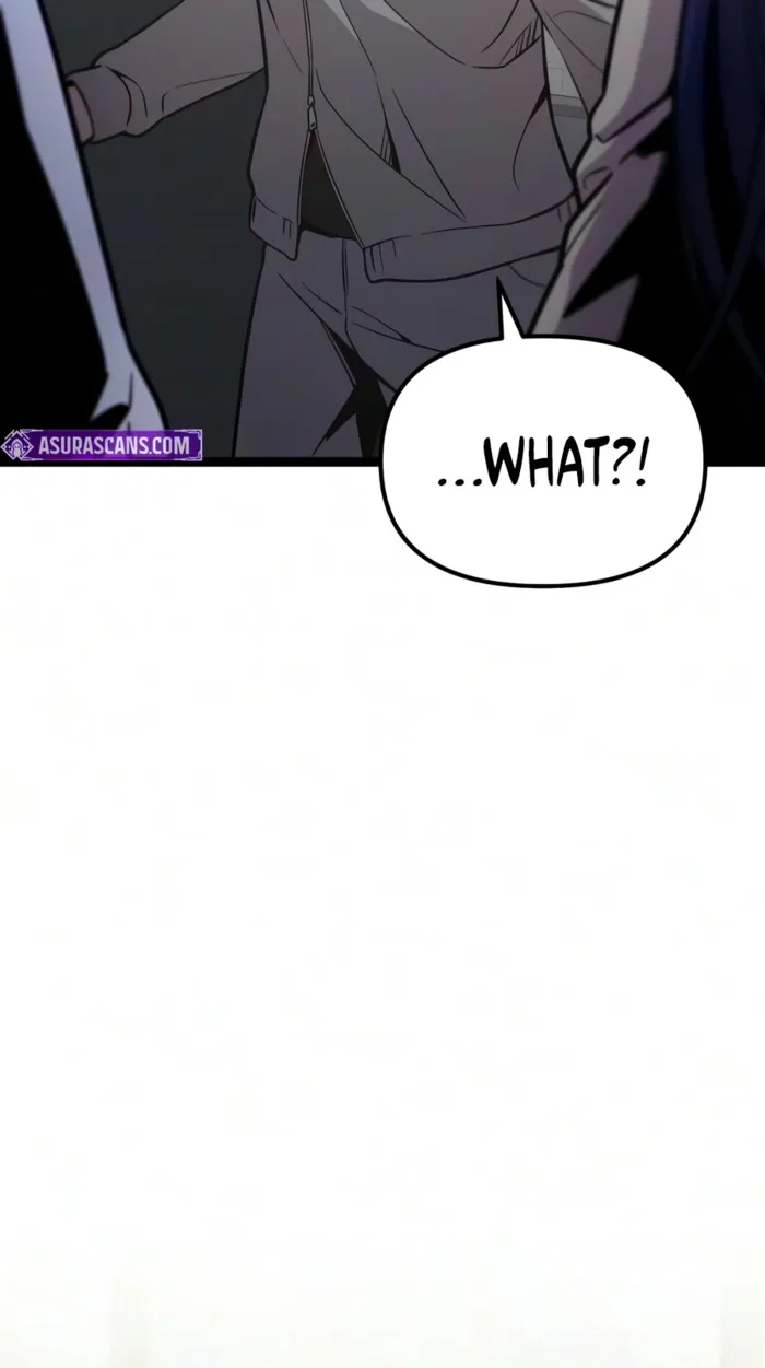 Mythic Item Obtained Chap 187 - Next Chap 188
