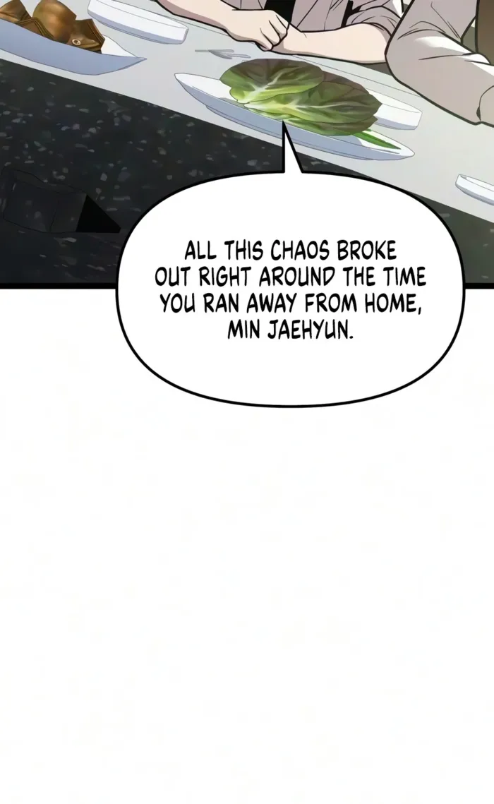 Mythic Item Obtained Chap 187 - Next Chap 188