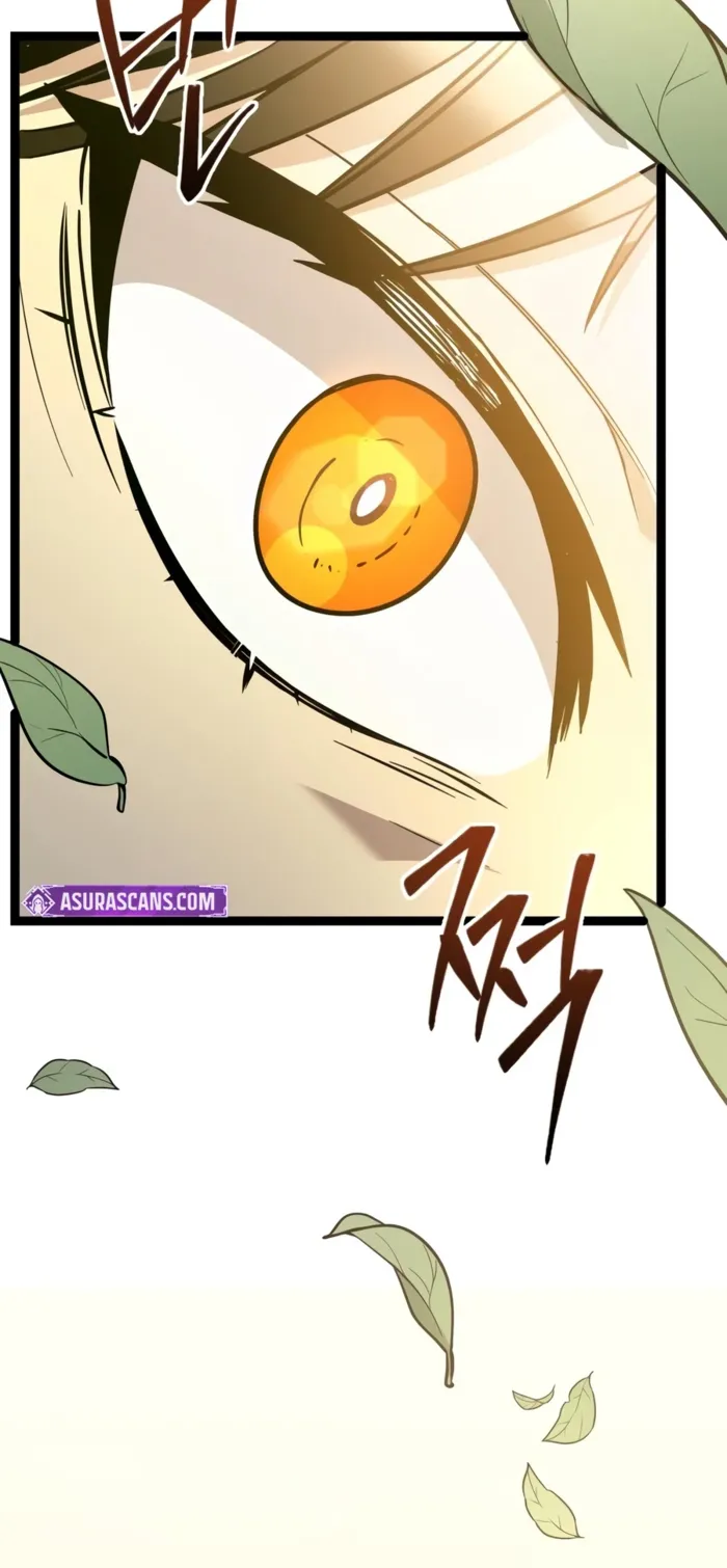 Mythic Item Obtained Chap 188 - Next Chap 189