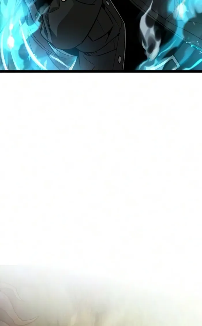 Mythic Item Obtained Chap 193 - Next Chap 194