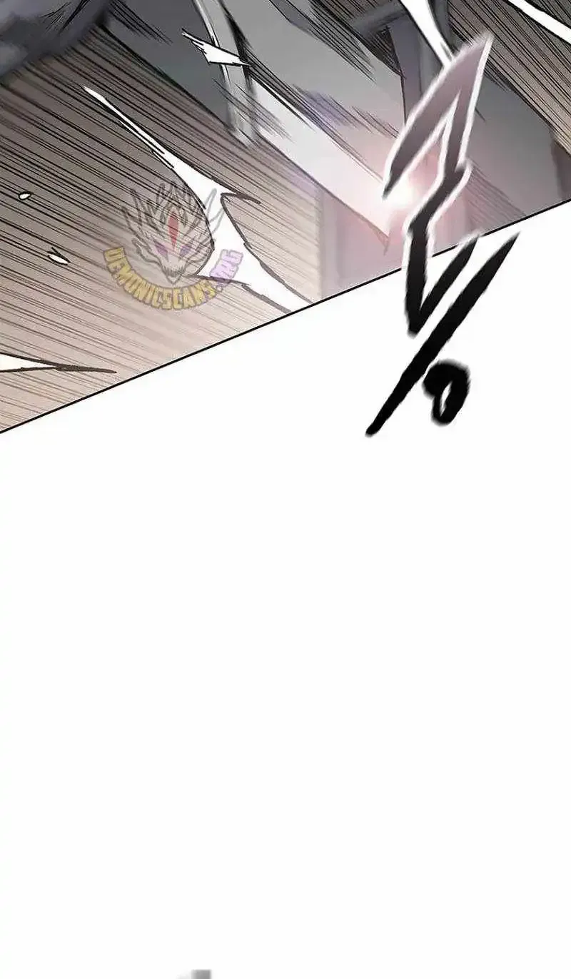 The Undefeatable Swordsman Chap 299 - Next Chap 300