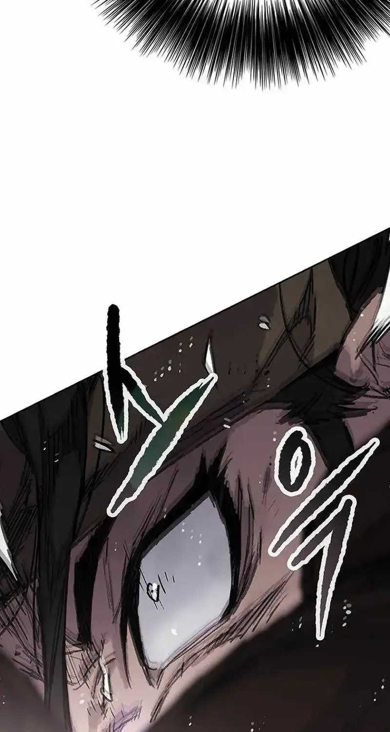 The Undefeatable Swordsman Chap 299 - Next Chap 300