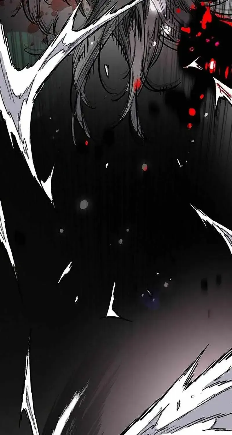 The Undefeatable Swordsman Chap 299 - Next Chap 300