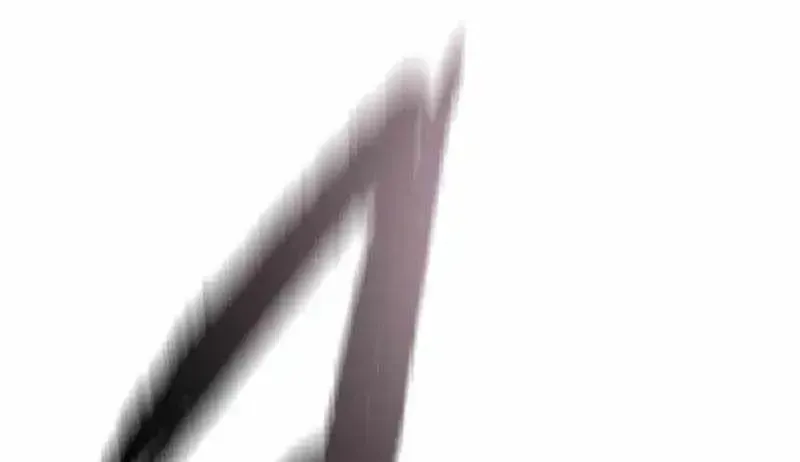The Undefeatable Swordsman Chap 299 - Next Chap 300