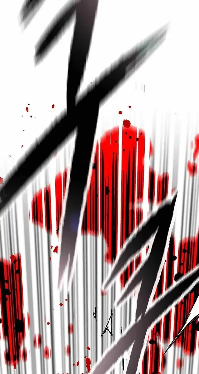 The Undefeatable Swordsman Chap 299 - Next Chap 300
