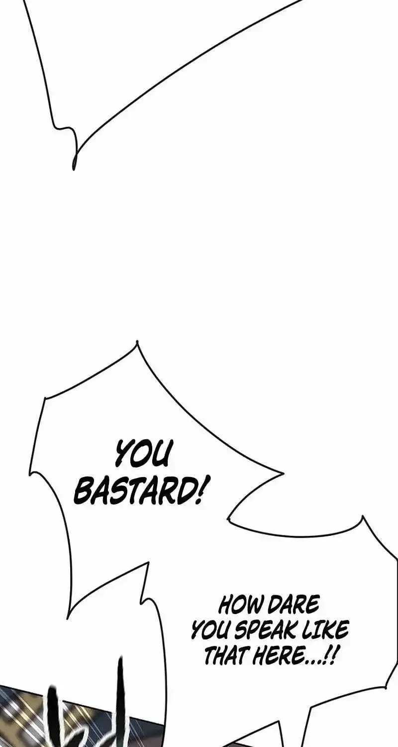 The Undefeatable Swordsman Chap 299 - Next Chap 300