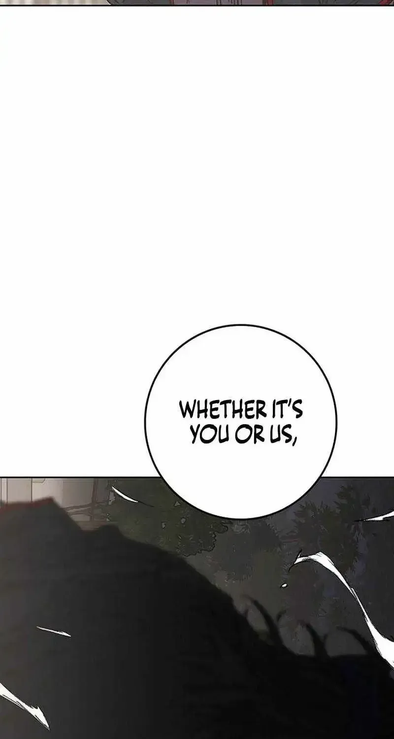 The Undefeatable Swordsman Chap 299 - Next Chap 300