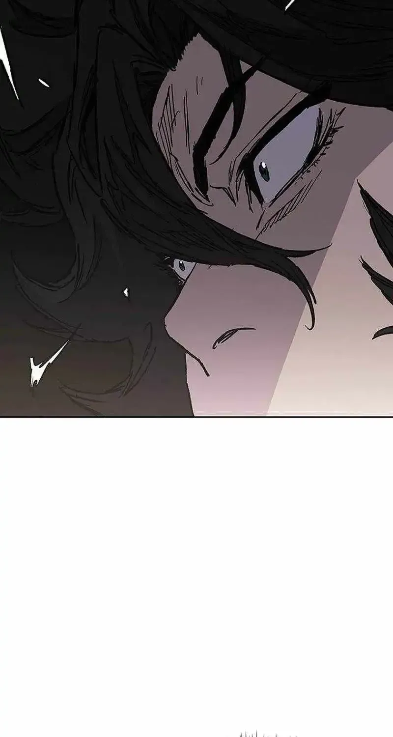 The Undefeatable Swordsman Chap 299 - Next Chap 300